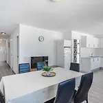 Family Flat With 3 Bedrooms And Balcony Near Gigantes And Ocean *
