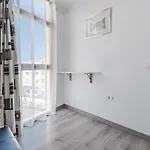 Family Flat With 3 Bedrooms And Balcony Near Gigantes And Ocean Puerto de Santiago (Tenerife)