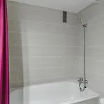 Apartmán Family Flat With 3 Bedrooms And Balcony Near Gigantes And Ocean