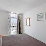 Family Flat With 3 Bedrooms And Balcony Near Gigantes And Ocean *